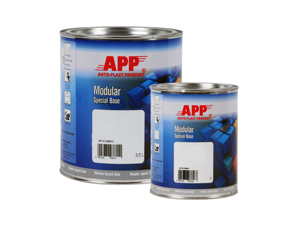 Special base. Special base for washing machine and refrigerator. Удлинитель sven special base черный 0,5 м, 5 розеток вилка iec c14 (для ибп). Special base. Выравнивающая основа под лак.