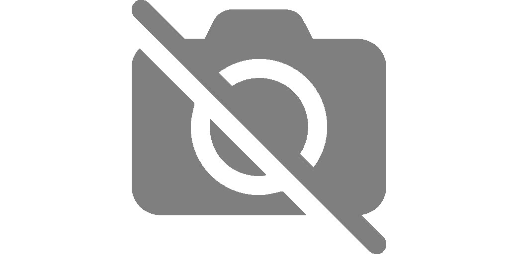 APP for AD SET - Zestaw gąbek polerskich otwartokomórkowych | 2CUT/2POLISH/2FINISH | d50/60 | h20 | op (6szt)