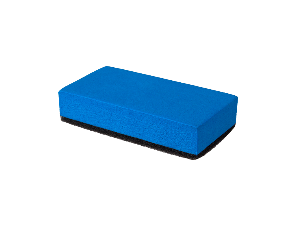 APP CC Pad - Gąbka do aplikacji powłok |  80 x 40 x 20 mm