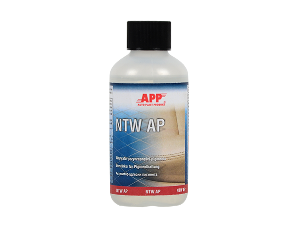 APP NTW AP Aktywator przyczepności pigmentu