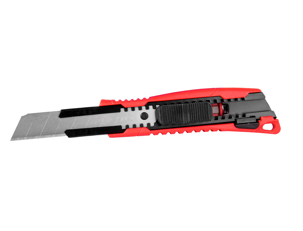 Nóż do cięcia NTools X CUT | 56g | 160 x 35 x 22 mm