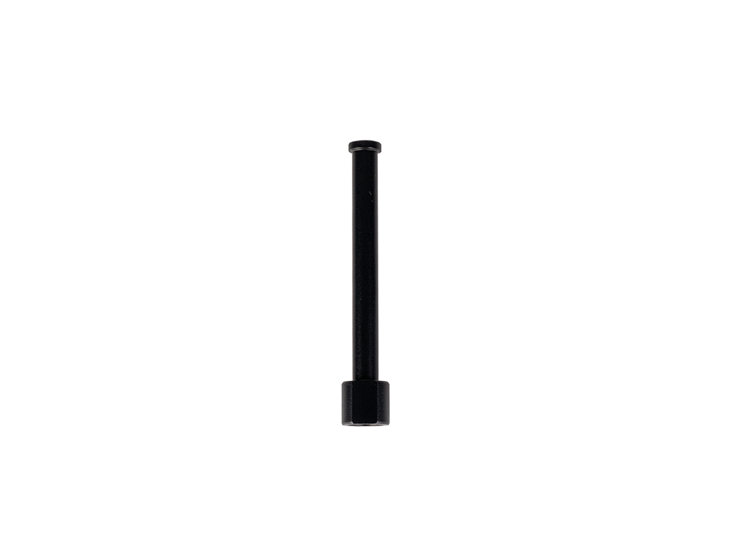 NTools P NANO BP3550 - Przedłużka 105 mm