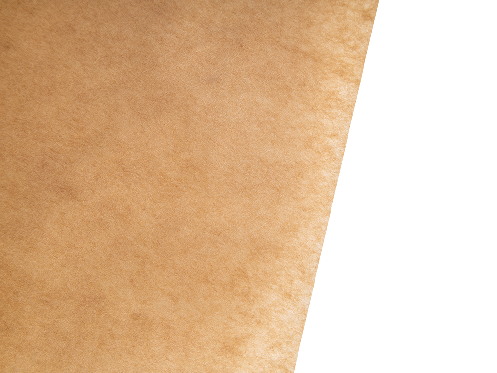 Papier do maskowania APP P Mask Standard 100 | 60cm x 100m
