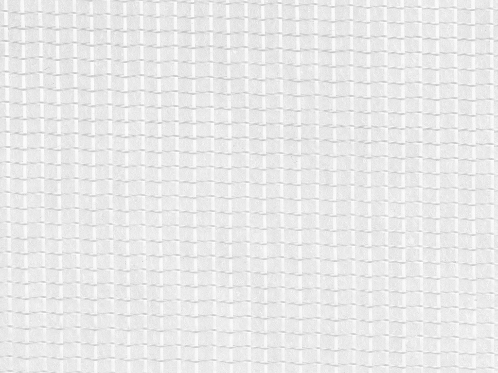 Filtr sufitowy do kabin lakierniczych APP V500 | 1,60x20 m | biały | M5 | 520 g/m2