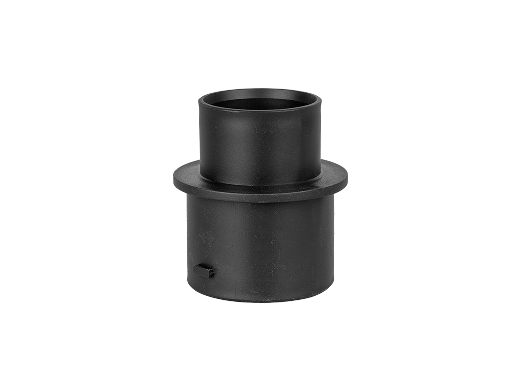 NTools VC 40EP - Odsysacz pyłów z automatem włączeniowym elektryczno-pneumatycznym | 1600W | wąż 2w1 5m | 40L