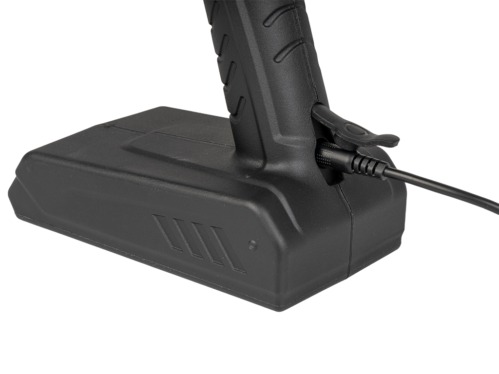 Lampa do utwardzania promieniami UV NTools UV Curing Gun