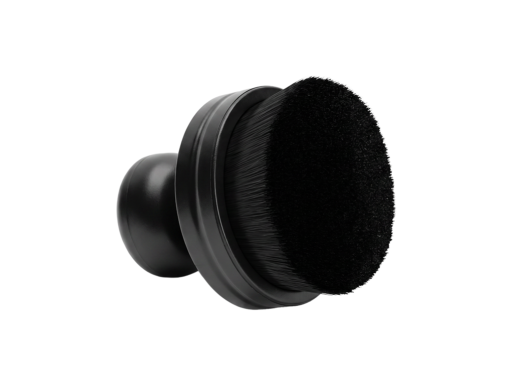 APP for AD Tire Brush Applicator - Aplikator szczotkowy do dressingów do opon