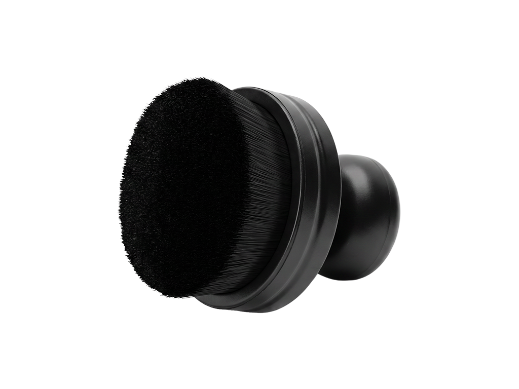 Aplikator szczotkowy do dressingów do opon W24 Tire Brush Aplicator