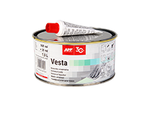 APP Vesta Universal putty