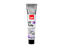 APP UV Putty
