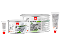 APP Poly Plast Fiber