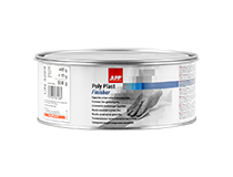 APP Poly Plast Finisher Universal putty