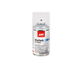 APP Klarlack FD Spray Lakier bezbarwny dwuskładnikowy szybkoschnący