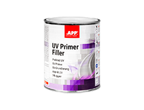 APP UV Primer Filler