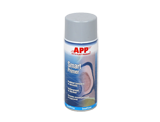 APP Smart Primer Spray Insulating primer
