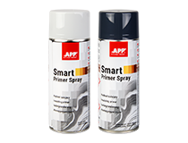 APP Smart Primer Spray