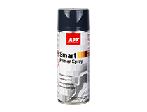 APP Smart Primer Spray Insulating primer