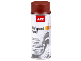 APP Haftgrund Spray Primaire phosphatant