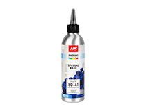 APP Modular Special Base Colour Ink Additifs colorant