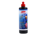 APP Modular Colour Ink Additifs colorant