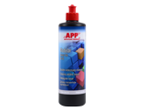 APP Modular Colour Ink Colorizing additives