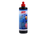 APP Modular Colour Ink Colorizing additives