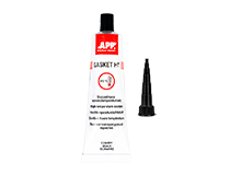 APP Gasket HT