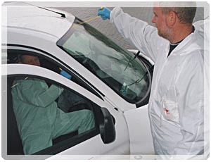 APP SW Профессиональная струна для демонтажа автомобильных стекол