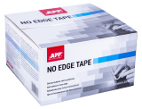 APP No Edge Tape Samoprzylepna taśma piankowa