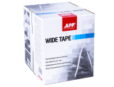 APP Wide Tape Samoprzylepna taśma piankowa