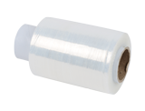 APP FO S Stretch protective film roll