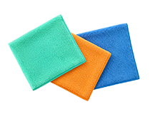 APP MF Cloth