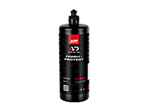 APP for AD Finish + Protect