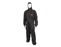 APP KR Ultra Pro PPE protective overall, cat. I