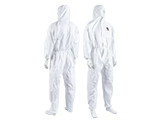 APP AirMax Pro Paint coverall
