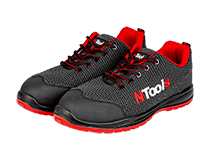 NTools PT 200