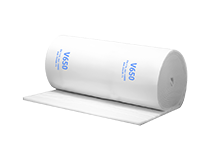 APP V650 Filtr sufitowy do kabin lakierniczych