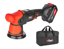 NTools DAP III B