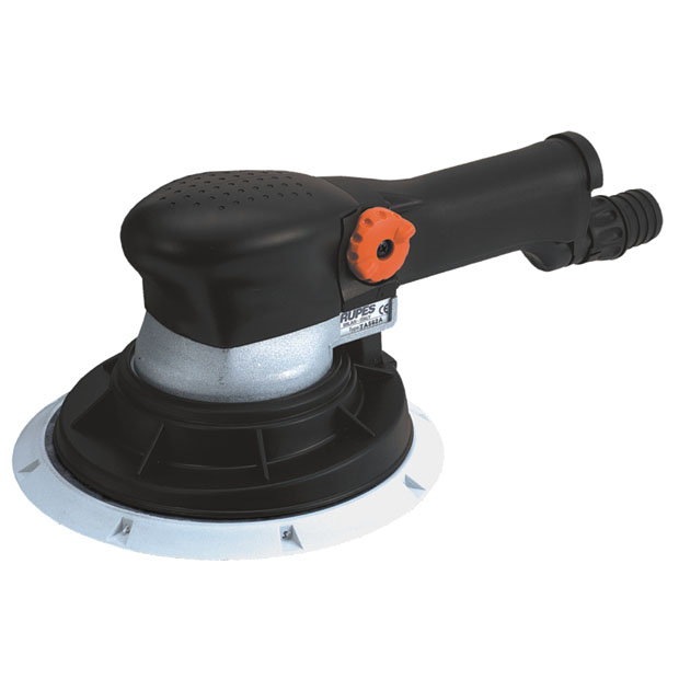 Rupes TA 562AN Vibration-rotary grinder