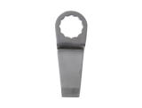 APP ODS 8 Лезвие прямое для ножа для удаления стекла 8 мм