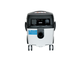 Rupes S 130 L Odsysacz pyłów z automatem włączeniowym elektrycznym