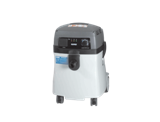 Rupes S 145 EL Dust extractor with automatic electro-pneumatic switch