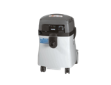 Rupes S 145 EPL Dust extractor with automatic electro-pneumatic switch