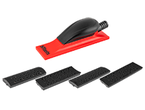 NTools HR P4 198