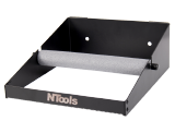 NTools TPH Hanger for cleaning cloths and paper towels
