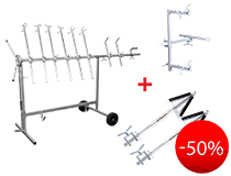 NTools Premium BUS DR