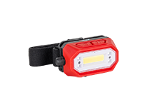 NTools Headlamp