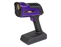 NTools UV Curing  Gun