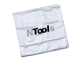 NTools PP 2 Schutzbezug für Strahler NTools