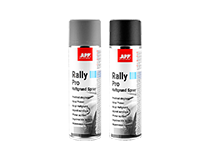APP Rally PRO Haftgrund Spray